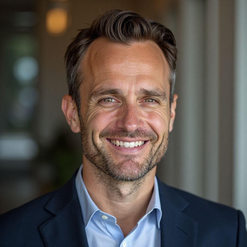 Klaus Meyer